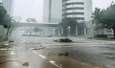 Imagen de referencia.