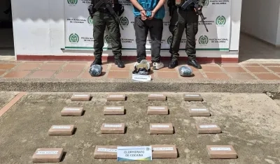 Jhony Rafael Aguirre Camargo.