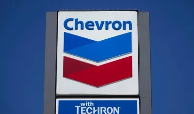 Imagen de referencia.