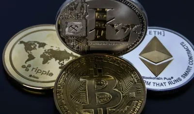 Imagen de referencia.