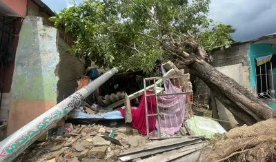 Imagen de referencia.