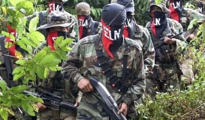 Imagen de referencia.