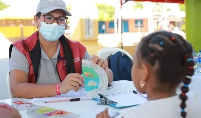 Imagen de referencia.