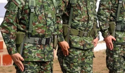 Imagen de referencia.