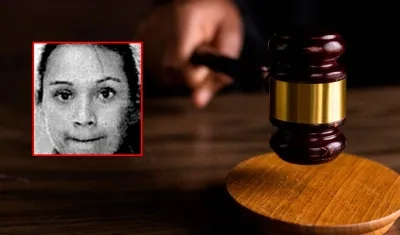 Kenny Julieth Uribe Chiran,