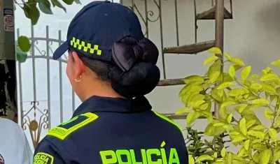 Imagen de referencia