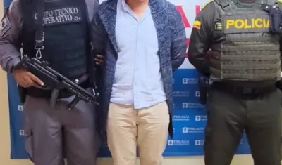  Henry Alexis Velasco Rodríguez