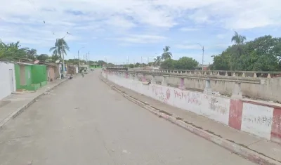 A bala asesinan a hombre en la terraza de su vivienda en Rebolo