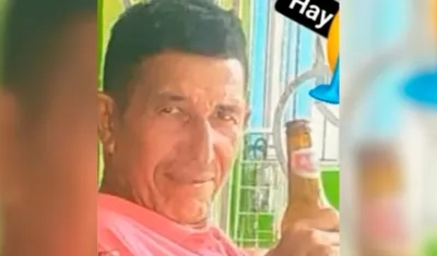  Manuel Clemente Corrales.