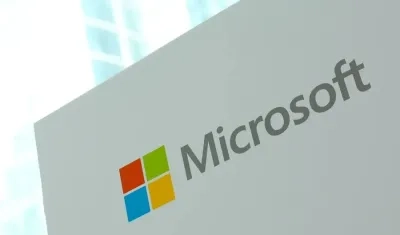 Imagen de referencia.