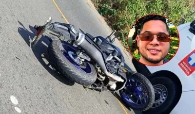 Andrés Rodríguez Pacheco.