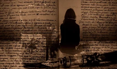 Imagen de referencia.