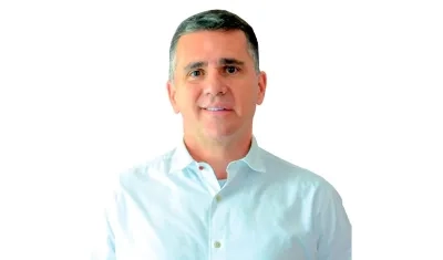 José Ignacio Mesa Betancourt.