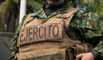 Imagen de referencia.