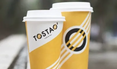 Imagen de referencia.