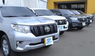 Imagen de referencia.