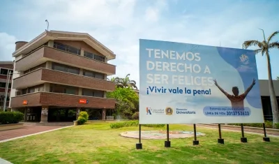 Imagen de referencia.