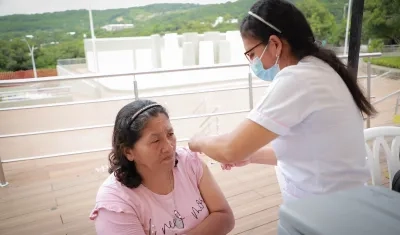 Imagen de referencia.