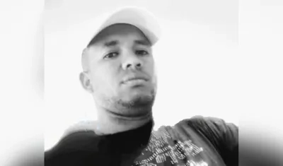 Wilfrido José Diago Soto.