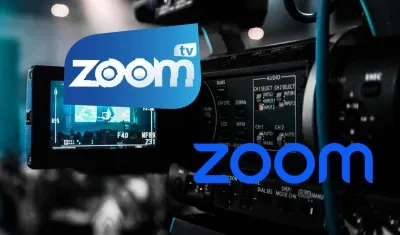 Imagen de referencia.