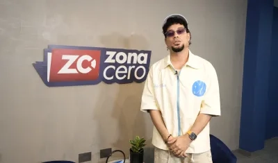 Twister continúa sorprendiendo a su fanaticada.