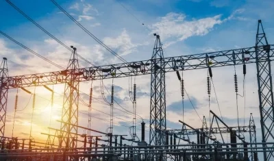 Imagen de referencia.