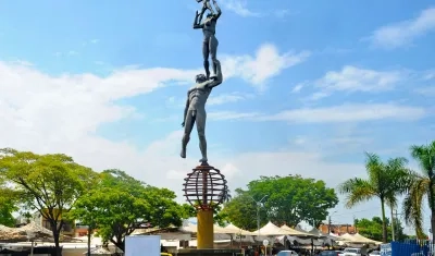 Imagen de referencia de Jamundí.