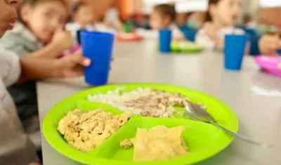 Imagen de referencia.