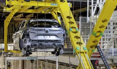 Imagen de referencia.