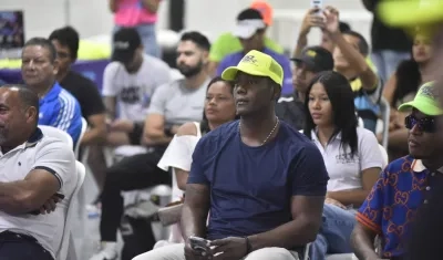 Édgar Rentería será inducido al Salón de la Fama de los Cardenales el próximo 6 de septiembre. 