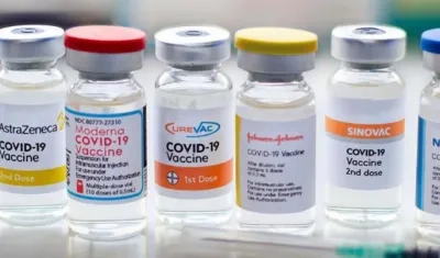 Imagen de referencia.