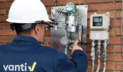 Imagen de referencia.