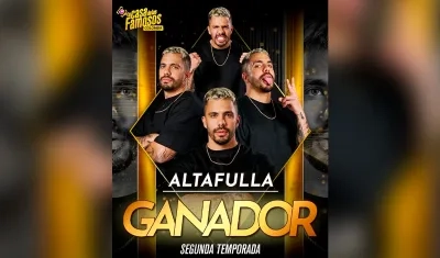 Altafulla obtuvo un 51,84%. 