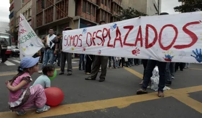 Imagen de referencia.