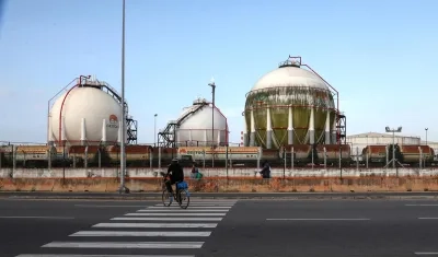 Imagen de referencia.