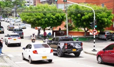 Imagen de referencia.