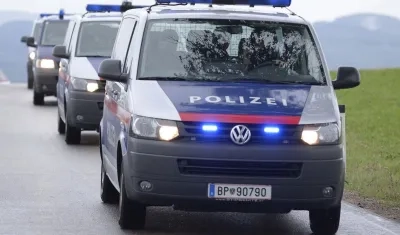 Imagen de referencia.