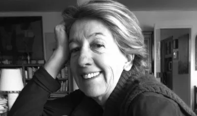  Camila Loboguerrero. 