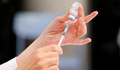 Imagen de referencia.