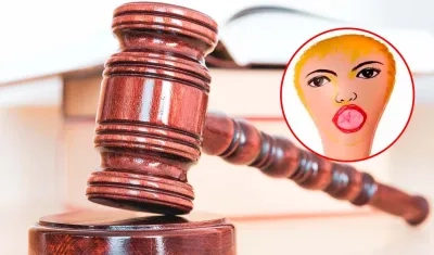 Imagen de referencia. 