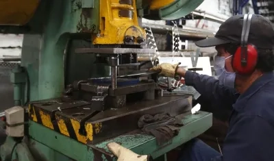 Imagen de referencia.