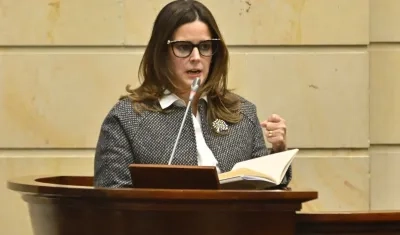 Lina Marcela Escobar Martínez.