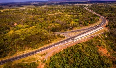 Imagen de referencia.