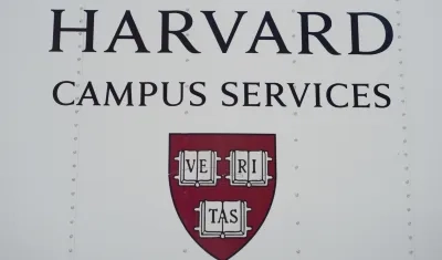 Imagen de referencia.