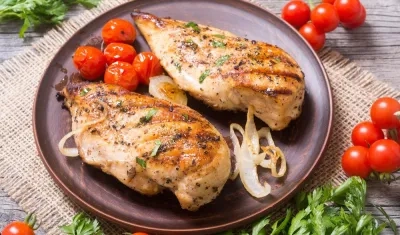 Imagen de referencia.