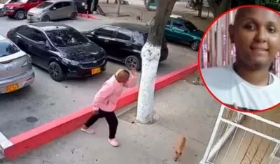 hannier Stiven Maldonado Morales.