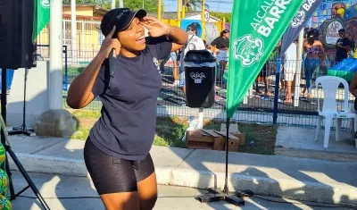 Imagen de referencia.