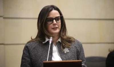 Lina Marcela Escobar Martínez.