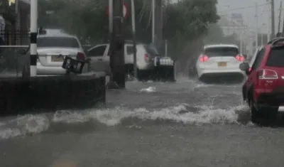 Imagen de referencia.