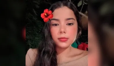  Luisa Fernanda Palencia Linero.